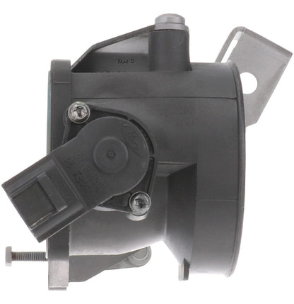 Cardone Reman Fuel Injection Throttle Body 67-1055