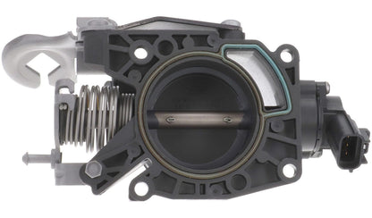 Cardone Reman Fuel Injection Throttle Body 67-1055
