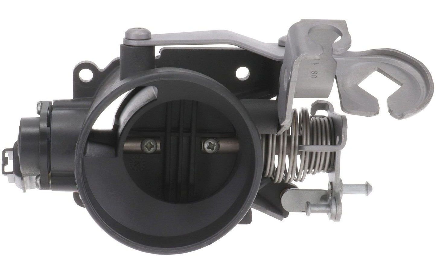 Cardone Reman Fuel Injection Throttle Body 67-1055