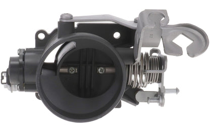 Cardone Reman Fuel Injection Throttle Body 67-1055