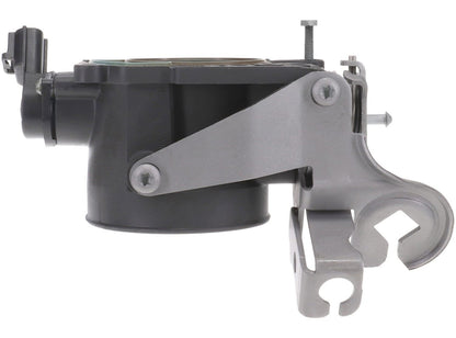 Cardone Reman Fuel Injection Throttle Body 67-1055