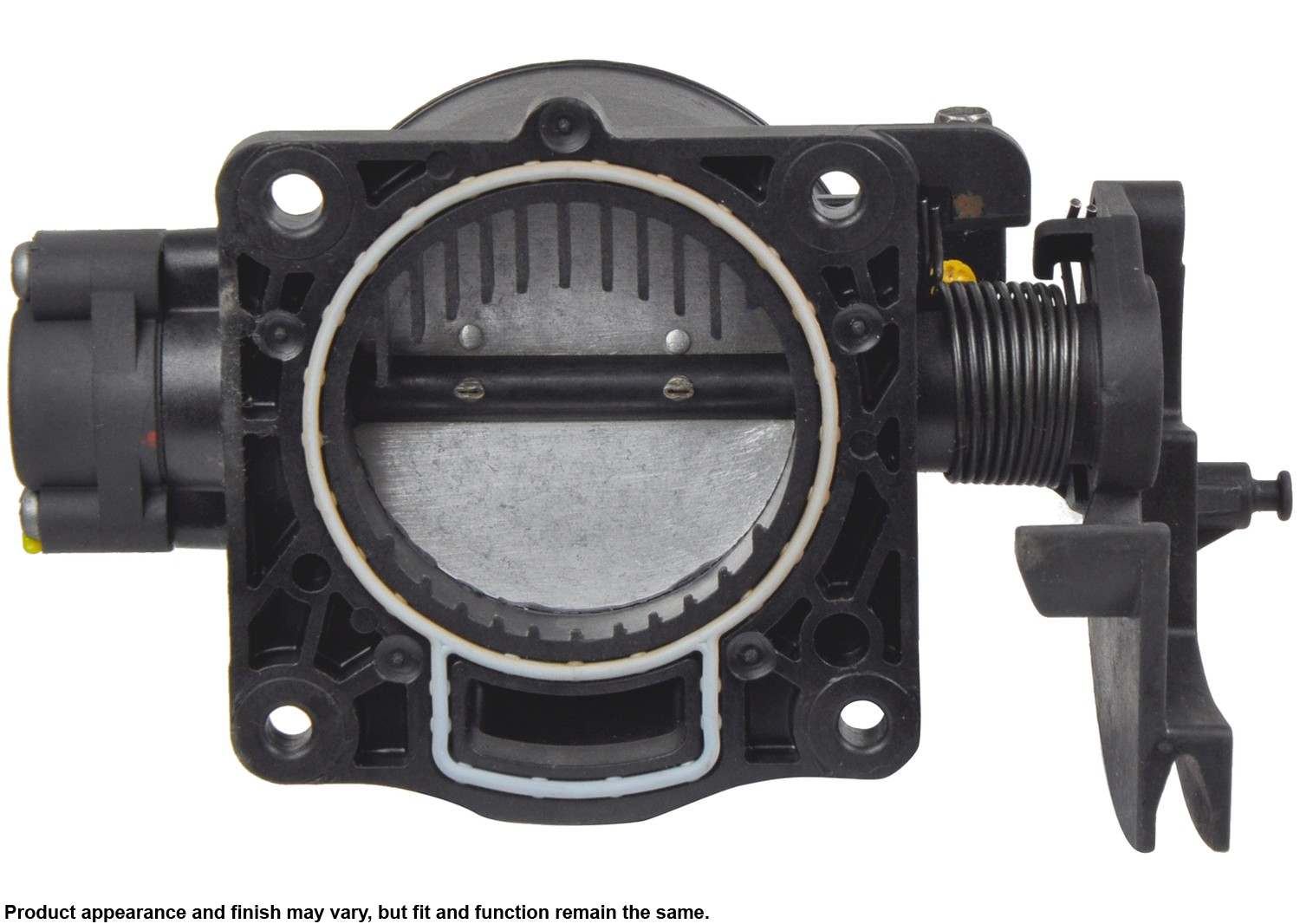 Cardone Reman Fuel Injection Throttle Body 67-1059