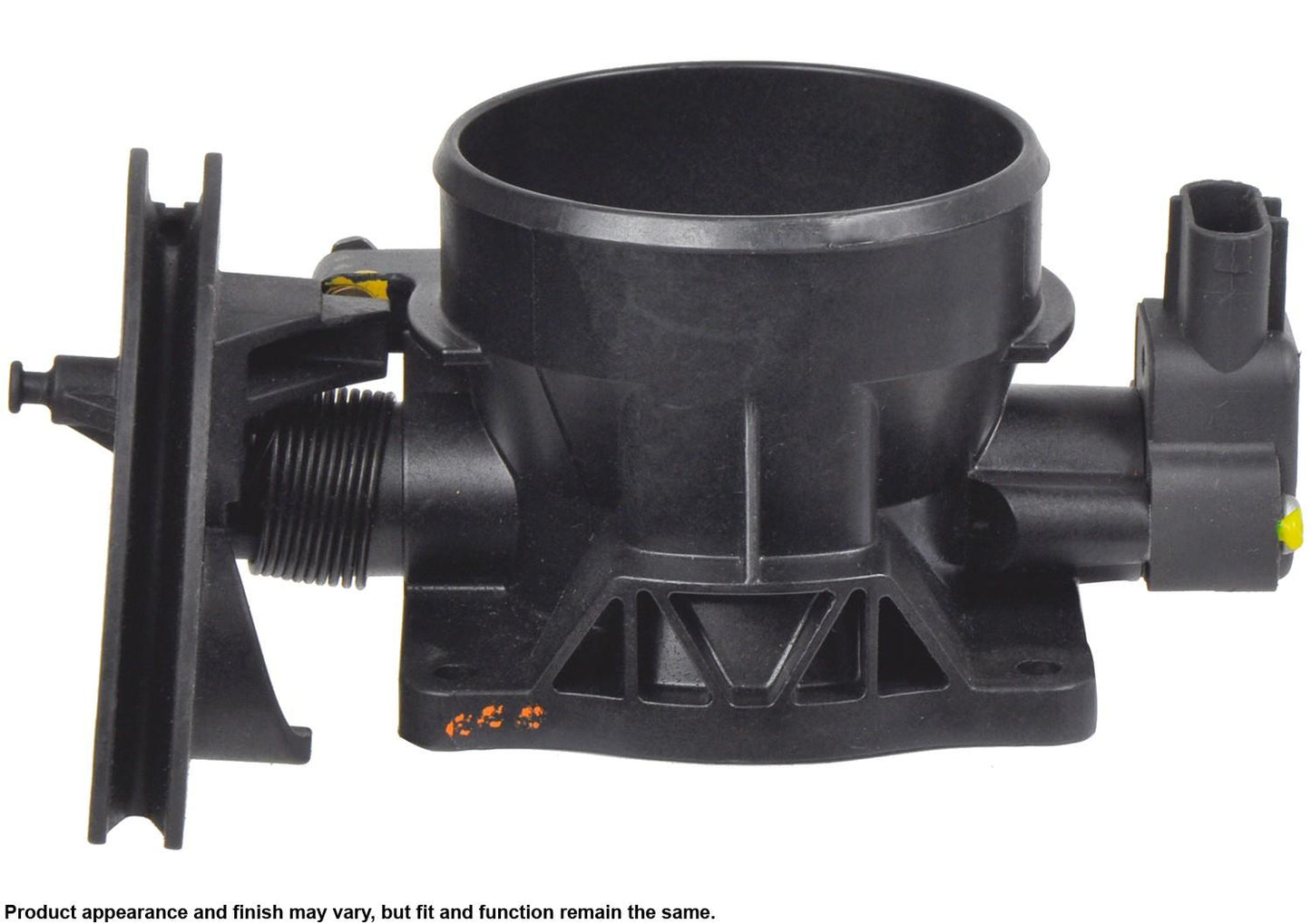 Cardone Reman Fuel Injection Throttle Body 67-1059
