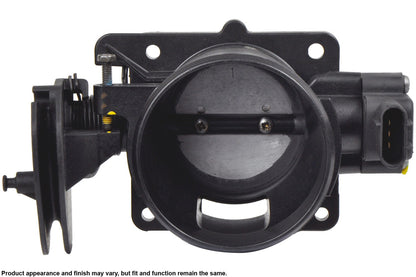 Cardone Reman Fuel Injection Throttle Body 67-1059