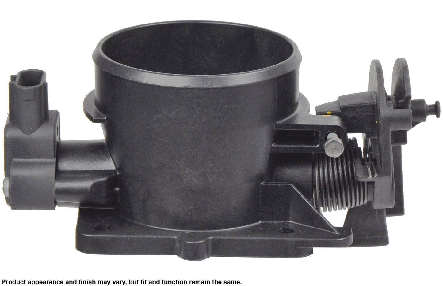 Cardone Reman Fuel Injection Throttle Body 67-1059