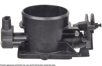 Cardone Reman Fuel Injection Throttle Body 67-1059