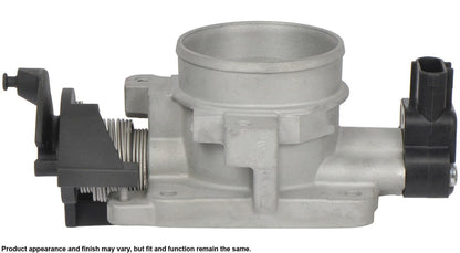 Cardone Reman Fuel Injection Throttle Body 67-1060