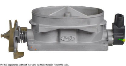Cardone Reman Remanufactured Fuel Injection Throttle Body 67-1062