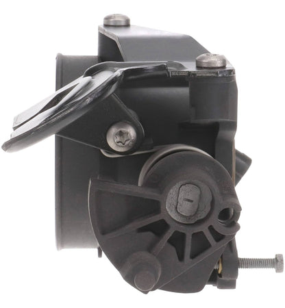 Cardone Reman Remanufactured Fuel Injection Throttle Body 67-1066