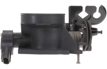 Cardone Reman Remanufactured Fuel Injection Throttle Body 67-1066