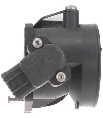 Cardone Reman Remanufactured Fuel Injection Throttle Body 67-1066