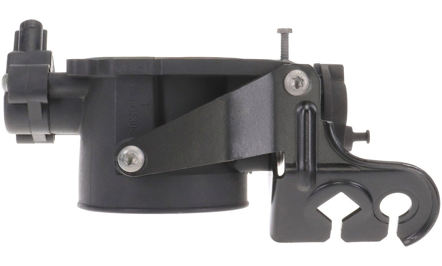 Cardone Reman Remanufactured Fuel Injection Throttle Body 67-1066