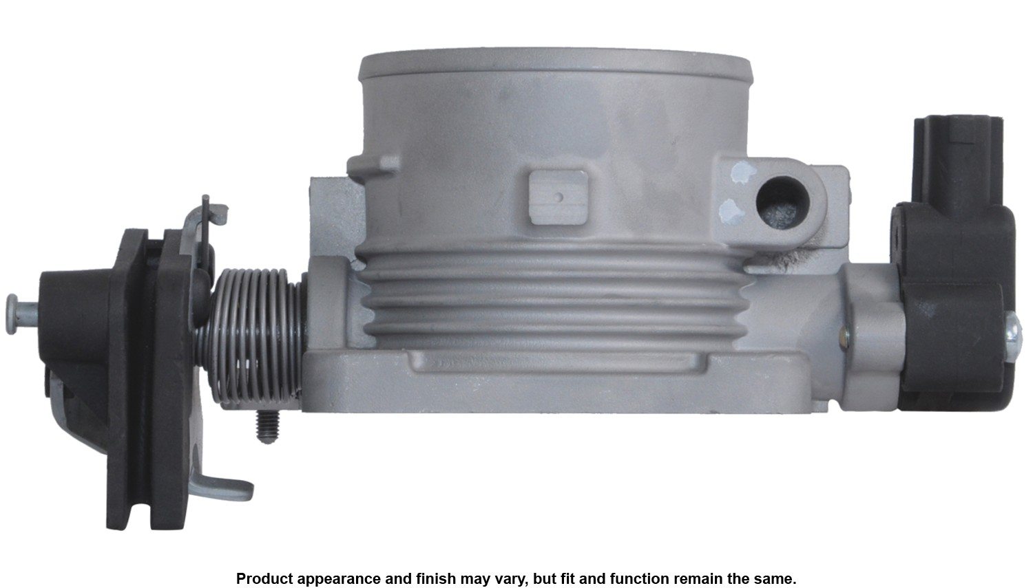 Cardone Reman Fuel Injection Throttle Body 67-1067