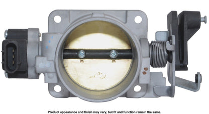 Cardone Reman Fuel Injection Throttle Body 67-1067