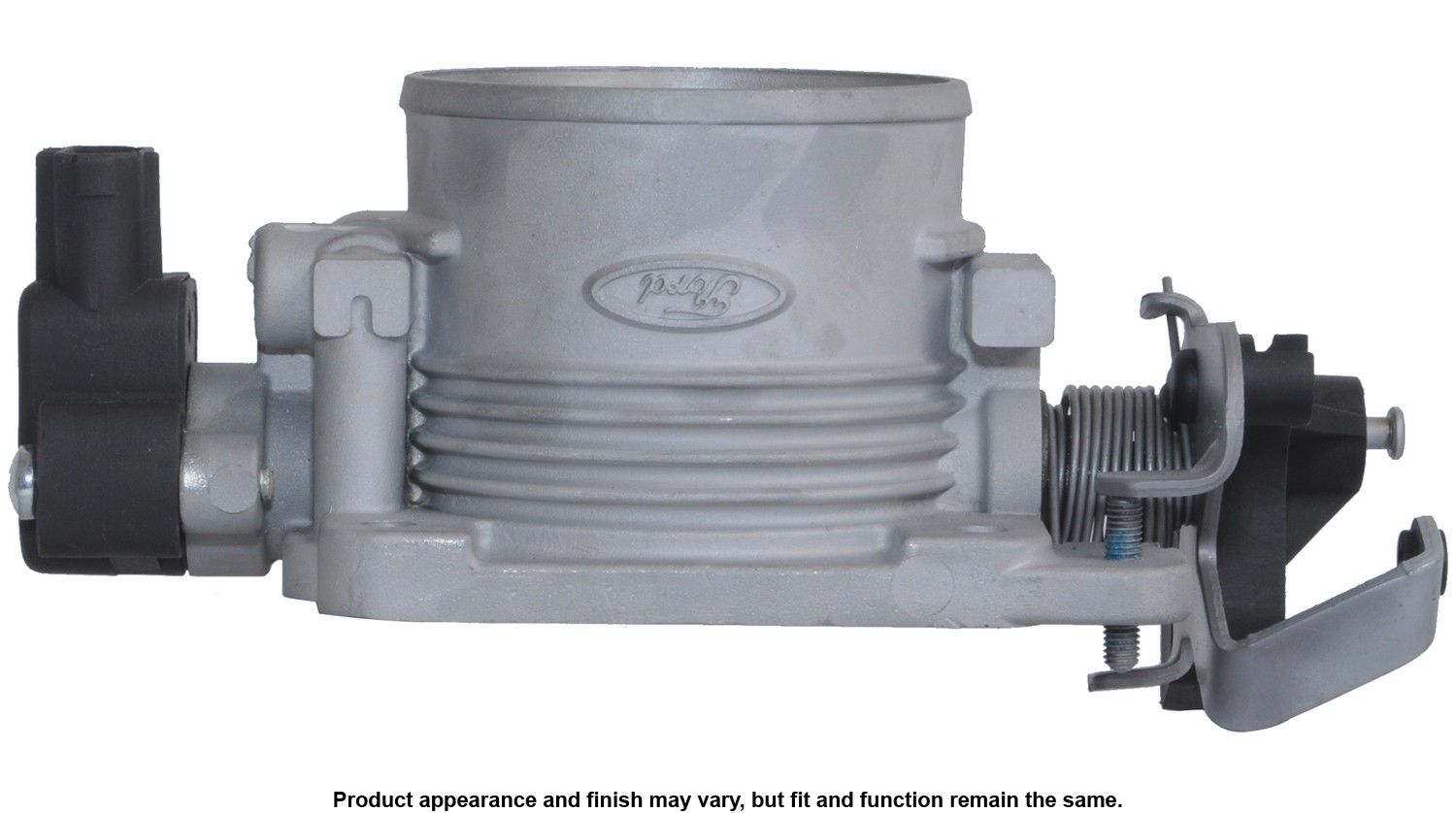 Cardone Reman Fuel Injection Throttle Body 67-1067