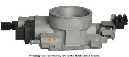Cardone Reman Remanufactured Fuel Injection Throttle Body 67-1069