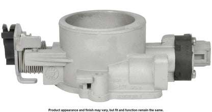 Cardone Reman Remanufactured Fuel Injection Throttle Body 67-1070