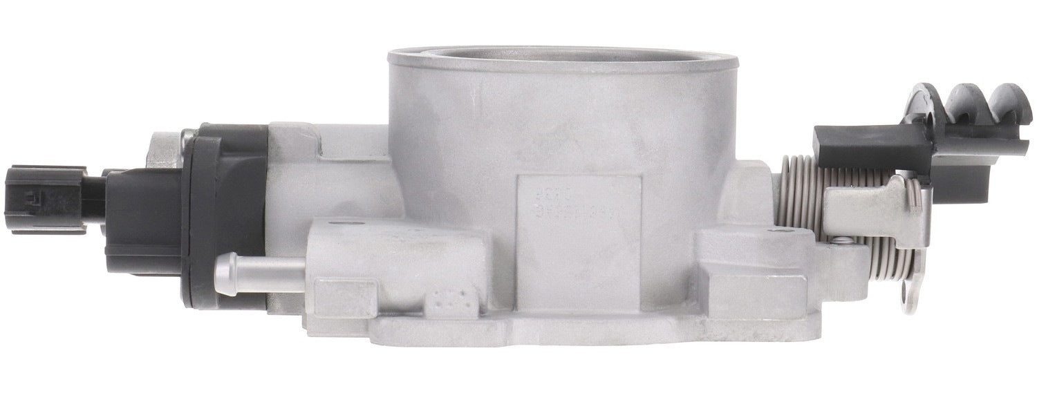 Cardone Reman Remanufactured Fuel Injection Throttle Body 67-1072