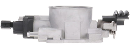 Cardone Reman Remanufactured Fuel Injection Throttle Body 67-1072