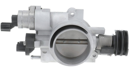Cardone Reman Remanufactured Fuel Injection Throttle Body 67-1072