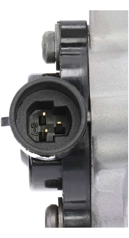 Cardone Reman Remanufactured Fuel Injection Throttle Body 67-1075