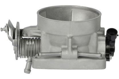 Cardone Reman Remanufactured Fuel Injection Throttle Body 67-1075