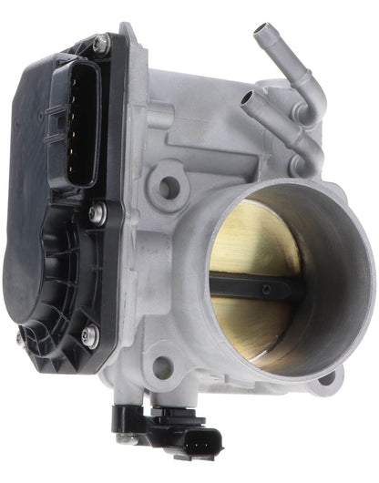 Cardone Reman Fuel Injection Throttle Body 67-2000