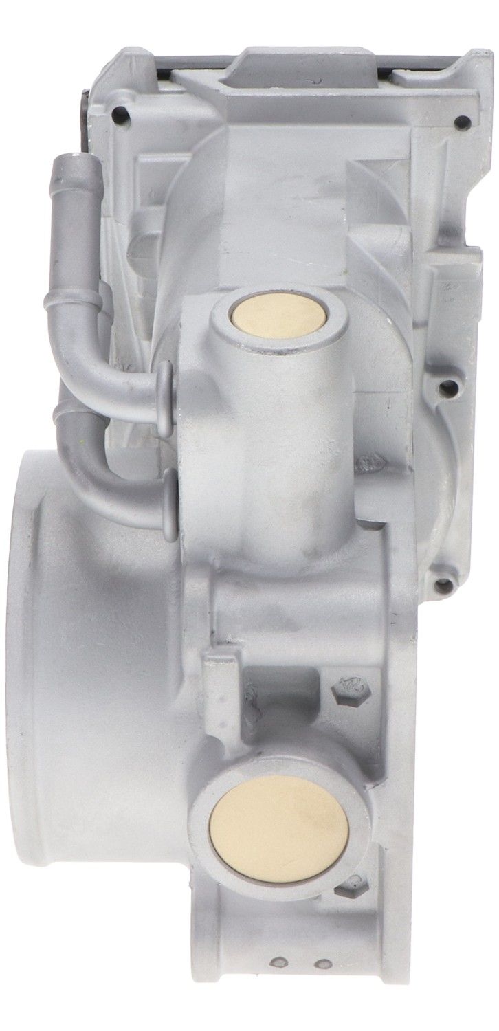 Cardone Reman Fuel Injection Throttle Body 67-2000