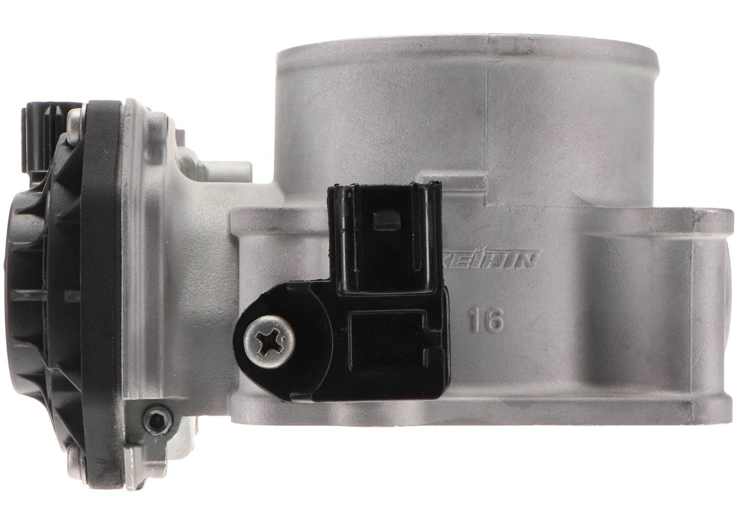 Cardone Reman Fuel Injection Throttle Body 67-2000