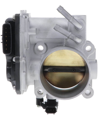 Cardone Reman Fuel Injection Throttle Body 67-2000