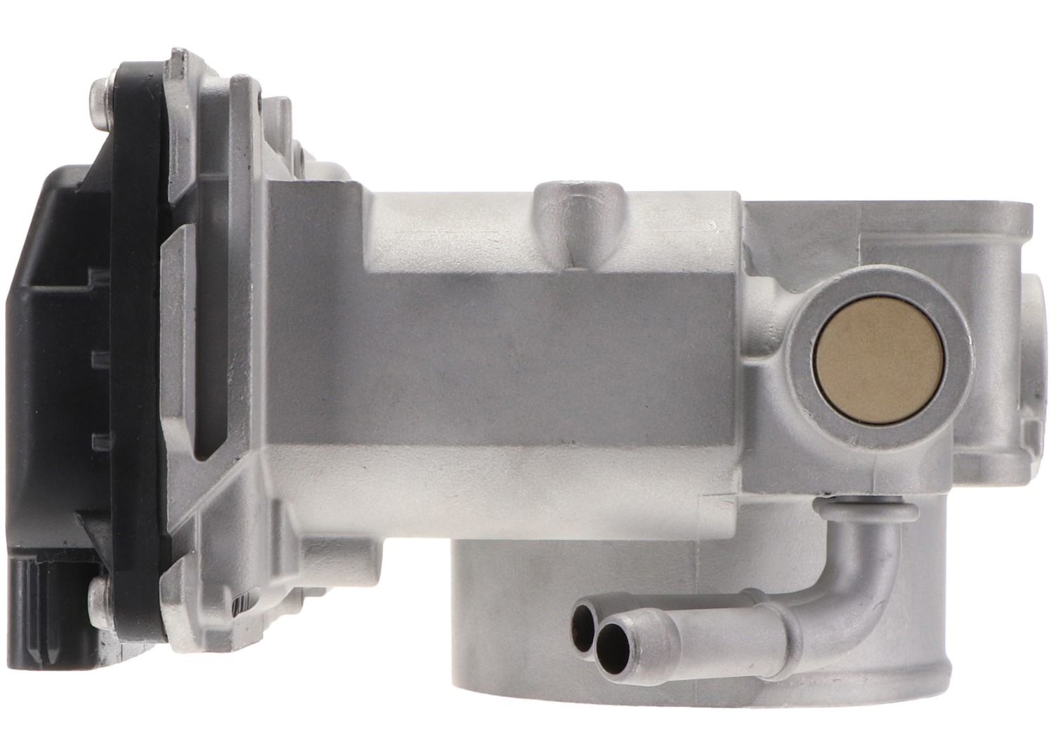 Cardone Reman Fuel Injection Throttle Body 67-2000