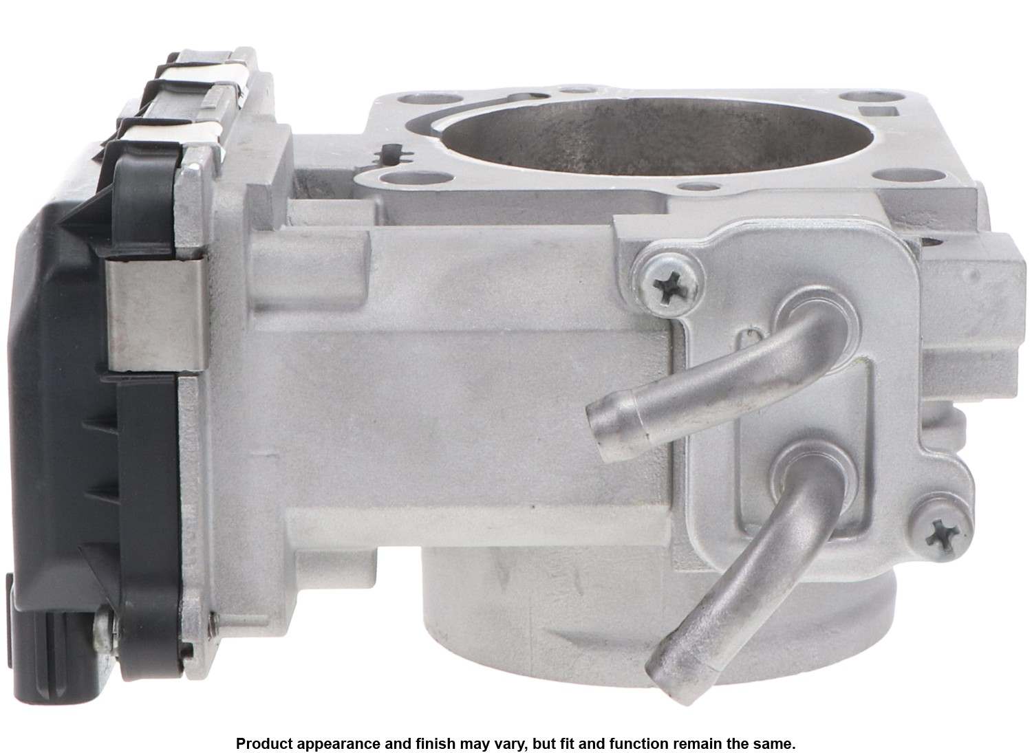 Cardone Reman Fuel Injection Throttle Body 67-2001