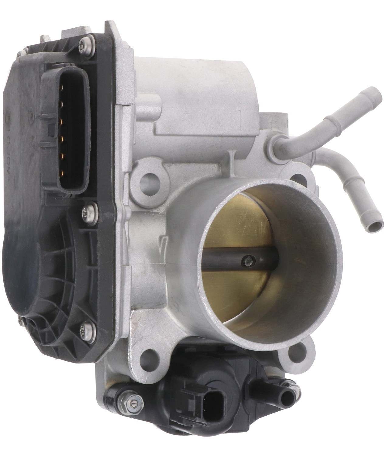 Cardone Reman Fuel Injection Throttle Body 67-2003