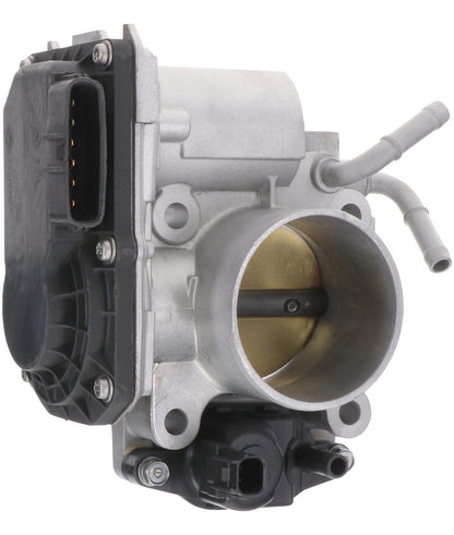 Cardone Reman Fuel Injection Throttle Body 67-2003