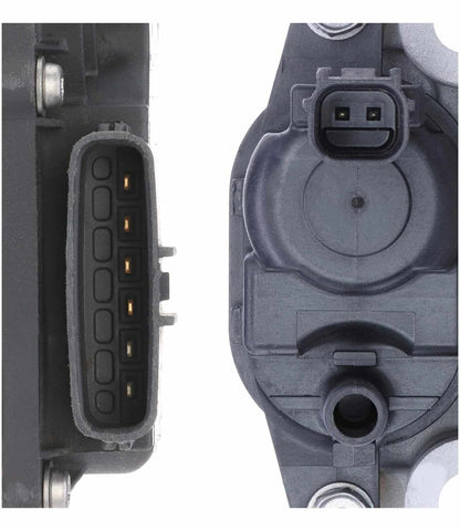 Cardone Reman Fuel Injection Throttle Body 67-2003