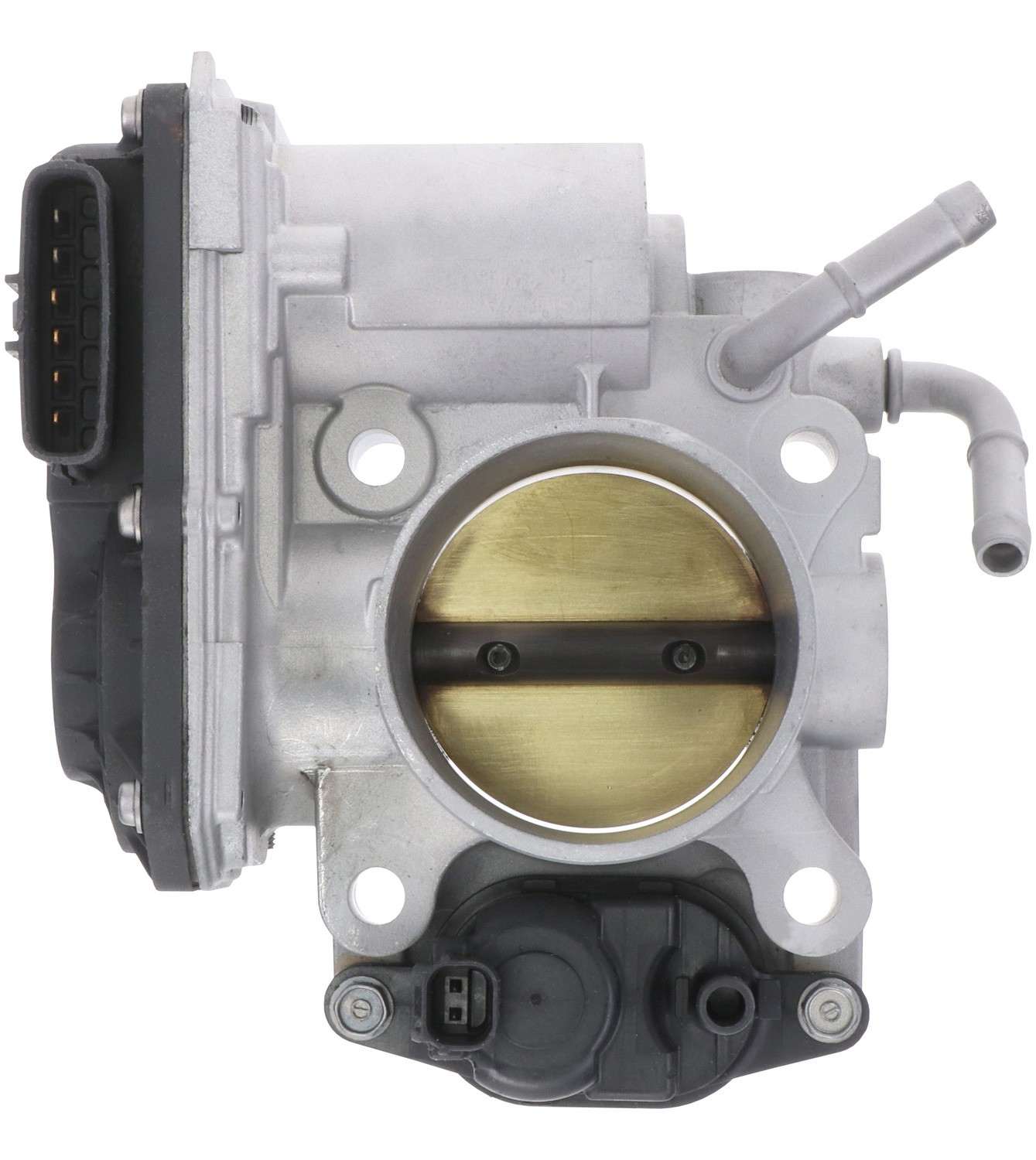 Cardone Reman Fuel Injection Throttle Body 67-2003