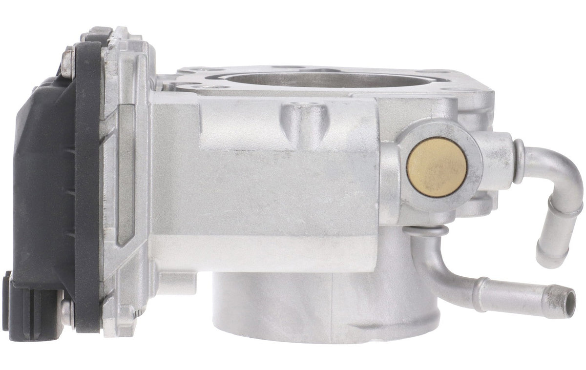 Cardone Reman Fuel Injection Throttle Body 67-2003