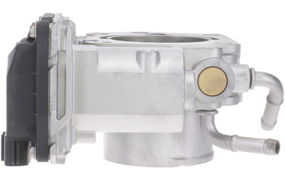 Cardone Reman Fuel Injection Throttle Body 67-2003