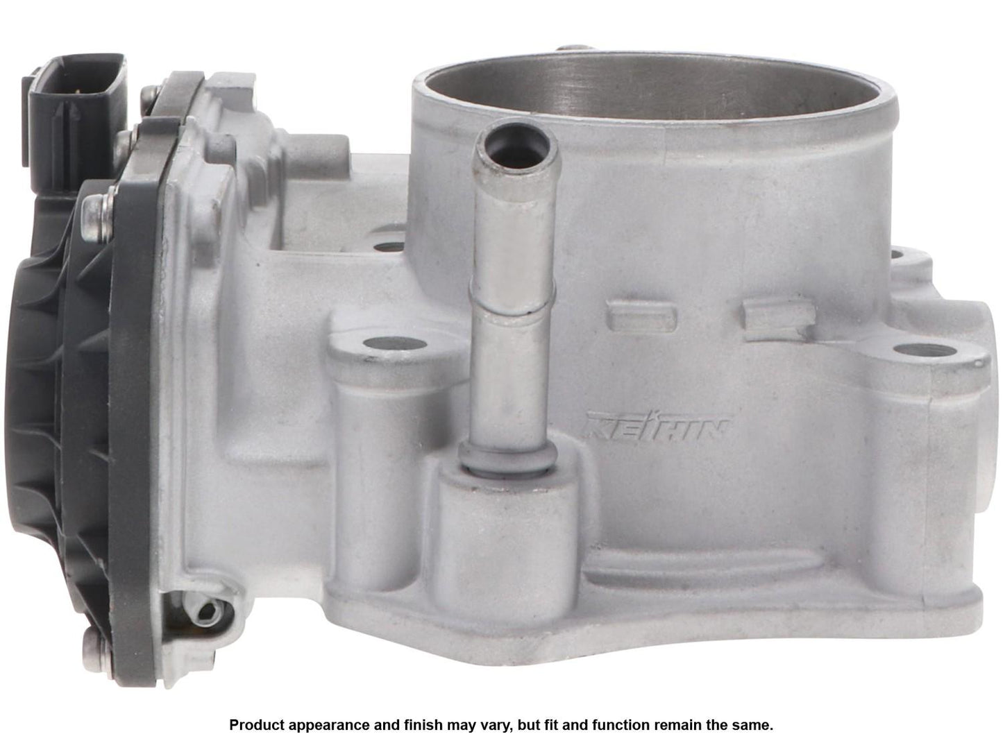 Cardone Reman Remanufactured Fuel Injection Throttle Body 67-2004