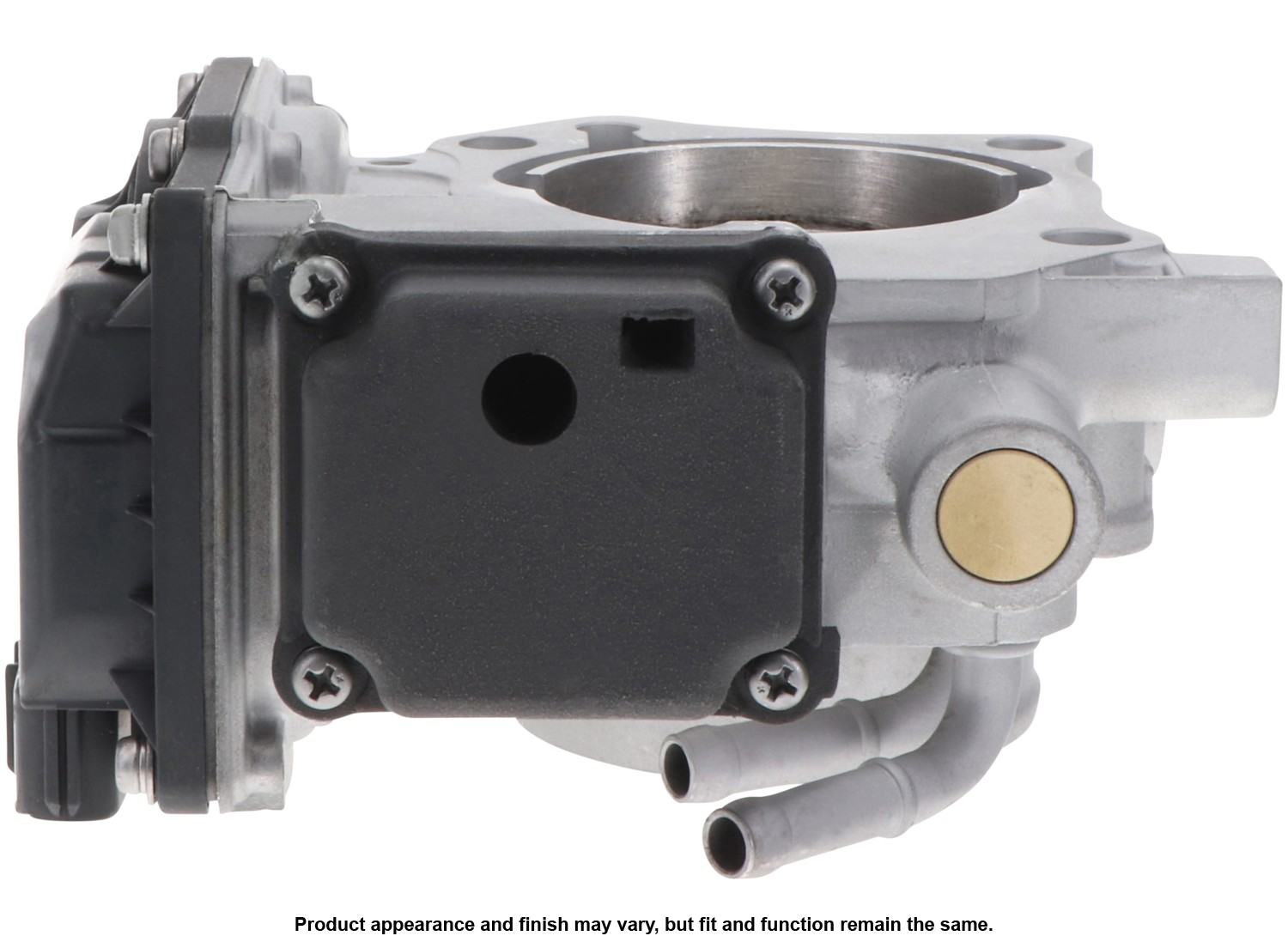 Cardone Reman Remanufactured Fuel Injection Throttle Body 67-2004