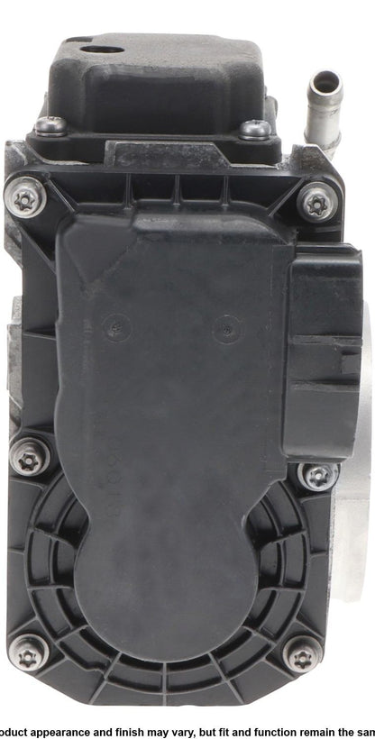 Cardone Reman Fuel Injection Throttle Body 67-2005