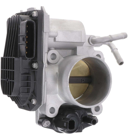 Cardone Reman Remanufactured Fuel Injection Throttle Body 67-2012