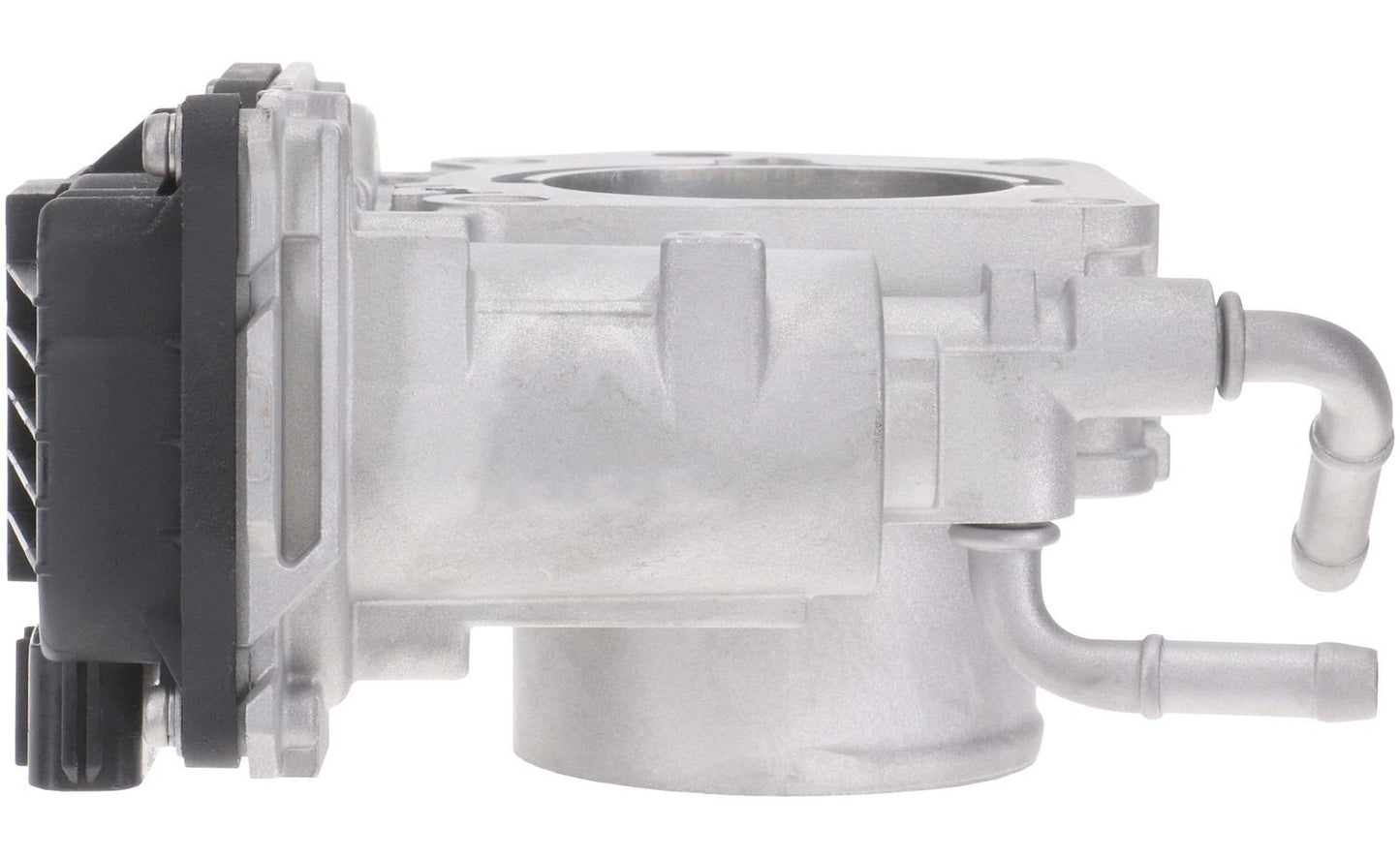 Cardone Reman Remanufactured Fuel Injection Throttle Body 67-2012