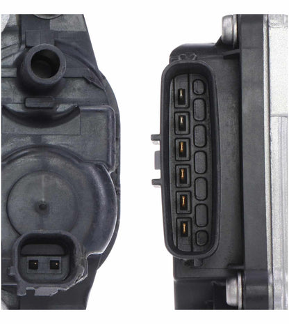 Cardone Reman Remanufactured Fuel Injection Throttle Body 67-2013