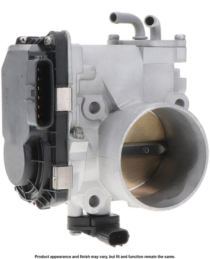 Cardone Reman Fuel Injection Throttle Body 67-2019