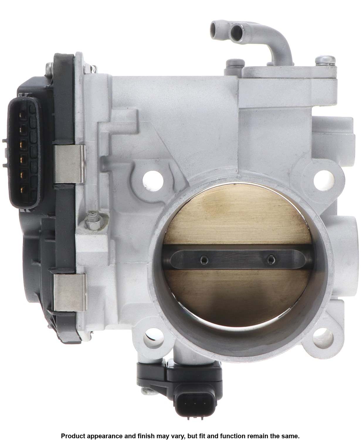 Cardone Reman Fuel Injection Throttle Body 67-2019