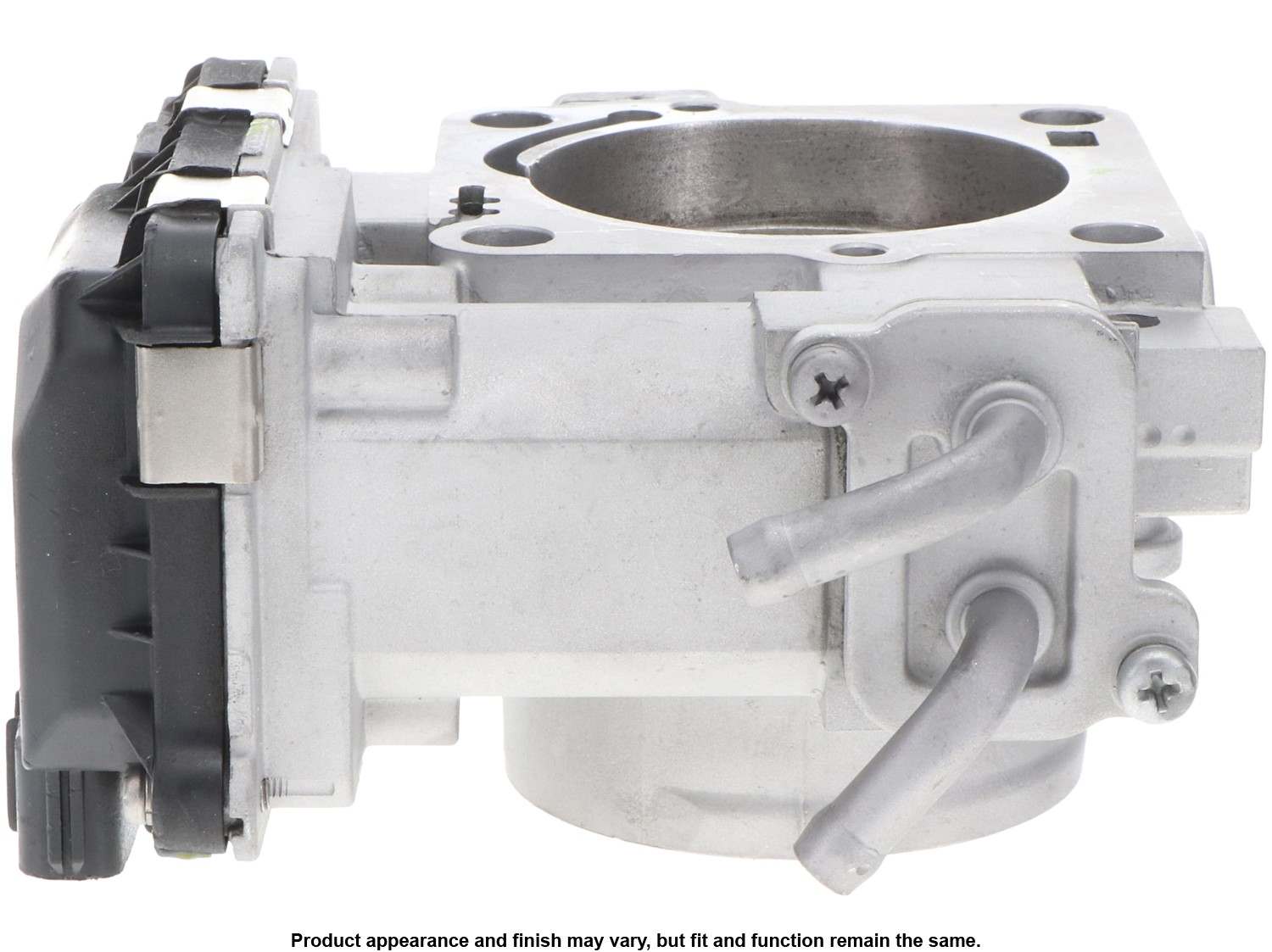 Cardone Reman Fuel Injection Throttle Body 67-2019