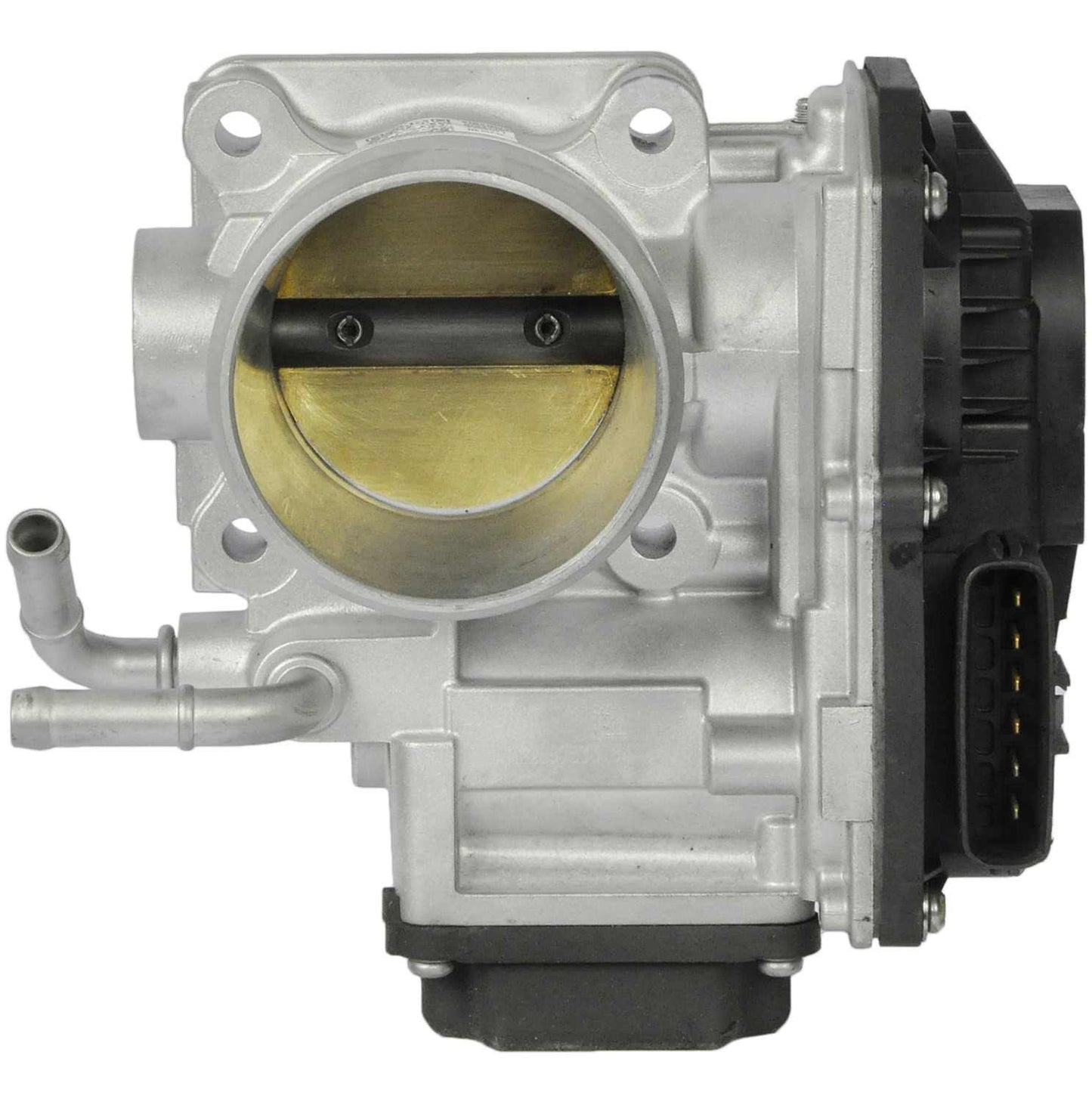 Cardone Reman Remanufactured Fuel Injection Throttle Body 67-2028