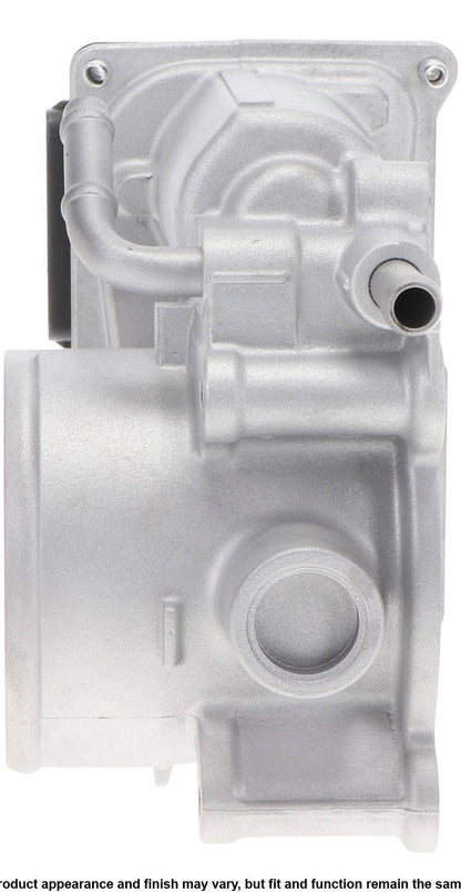 Cardone Reman Fuel Injection Throttle Body 67-2100