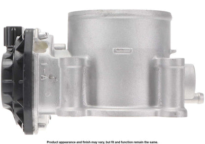 Cardone Reman Fuel Injection Throttle Body 67-2100